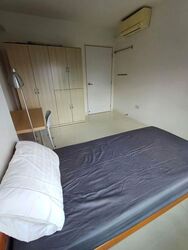 Blk 22 Ghim Moh Valley (Queenstown), HDB 5 Rooms #560818331